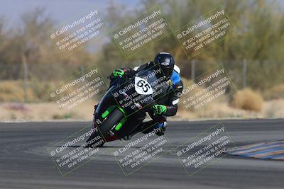 media/Feb-04-2023-SoCal Trackdays (Sat) [[8a776bf2c3]]/Turn 2 (1140am)/